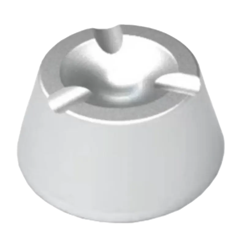 DAHUA DHI-ISC-ED0001