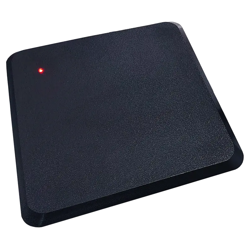 DAHUA DHI-ISC-EDR-100