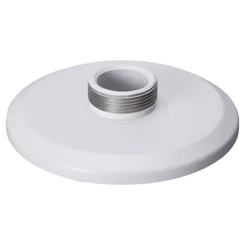DAHUA PFA100