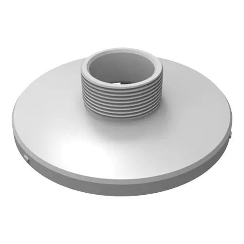 DAHUA PFA103