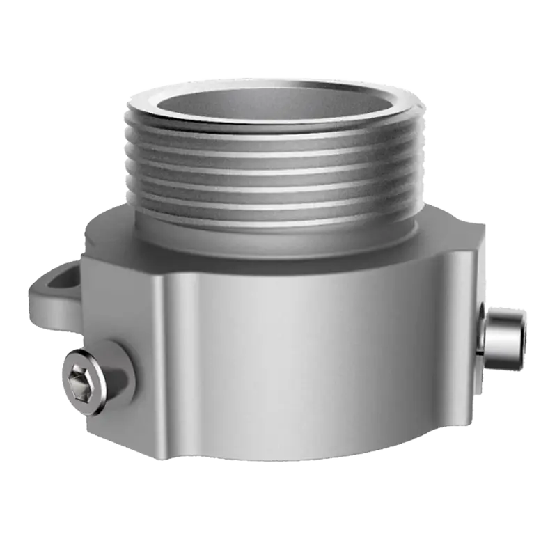 DAHUA PFA111-SG