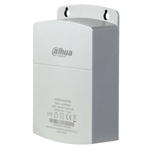 DAHUA PFM300
