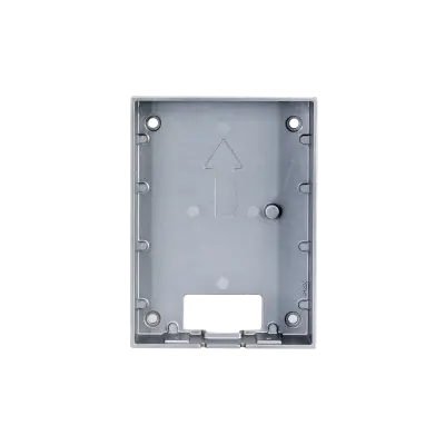Dahua (VTM115) DAHUA CAJA DE MONTAJE EN SUPERFICIE PARA VTO2202F-P