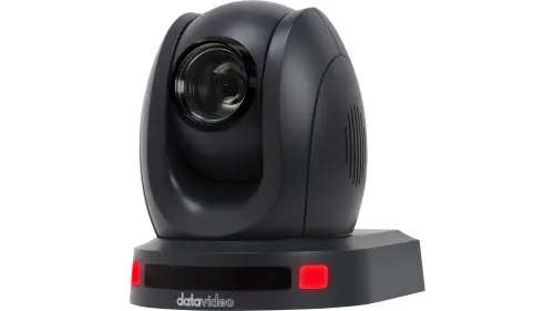 DataVideo PTC-145 2,07 MP Azul 1920 x 1080 Pixeles 60 pps CMOS 25,4 / 2,8 mm (1 / 2.8")
