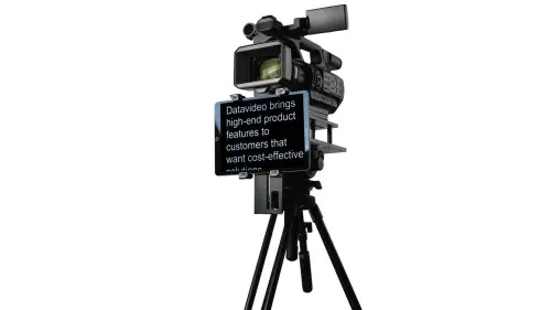 DataVideo TP-300 MARK II