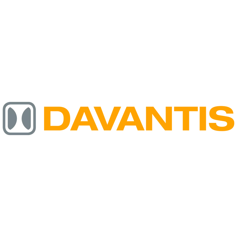 DAVANTIS-ATKPRO/3 - Davantis módulo ATKPRO/3 - Actualización mejora las operaciones PTZ - Para uso con sistemas DFUSION/3 PRO