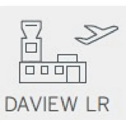DAVANTIS-LC-LR - Davantis - Licencia Daview LR - Para 1 canal de video