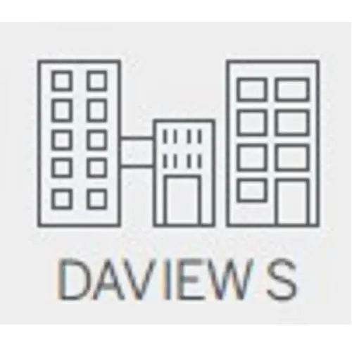 DAVANTIS-LC-S - Davantis - Licencia Daview S - Para 1 canal de video