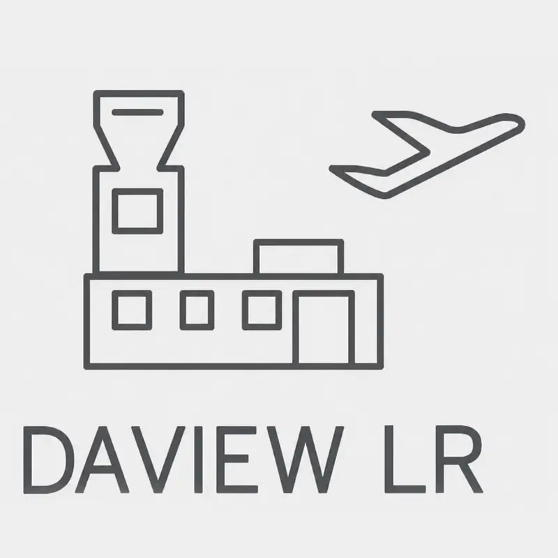 DAVANTIS-UP-S-LR - Davantis - Licencia Daview LR actualización desde Daview S - Para 1 canal de video