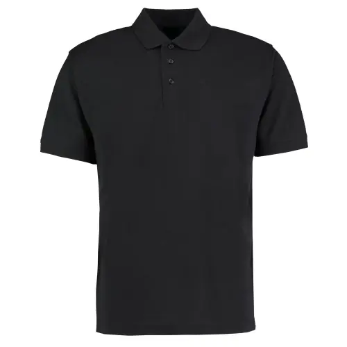 DJI POLO SHIRT (MALE)(EU-XL)(EN)(ENTERPRISE)