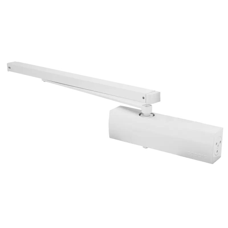 DORCAS DR-D-22233/W