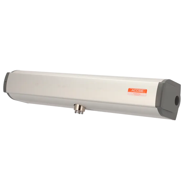 DORCAS DR-D-22300