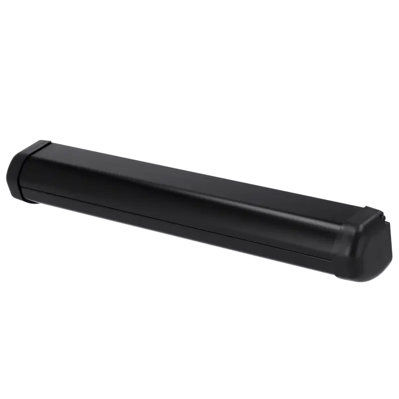 DORCAS DR-D-22314