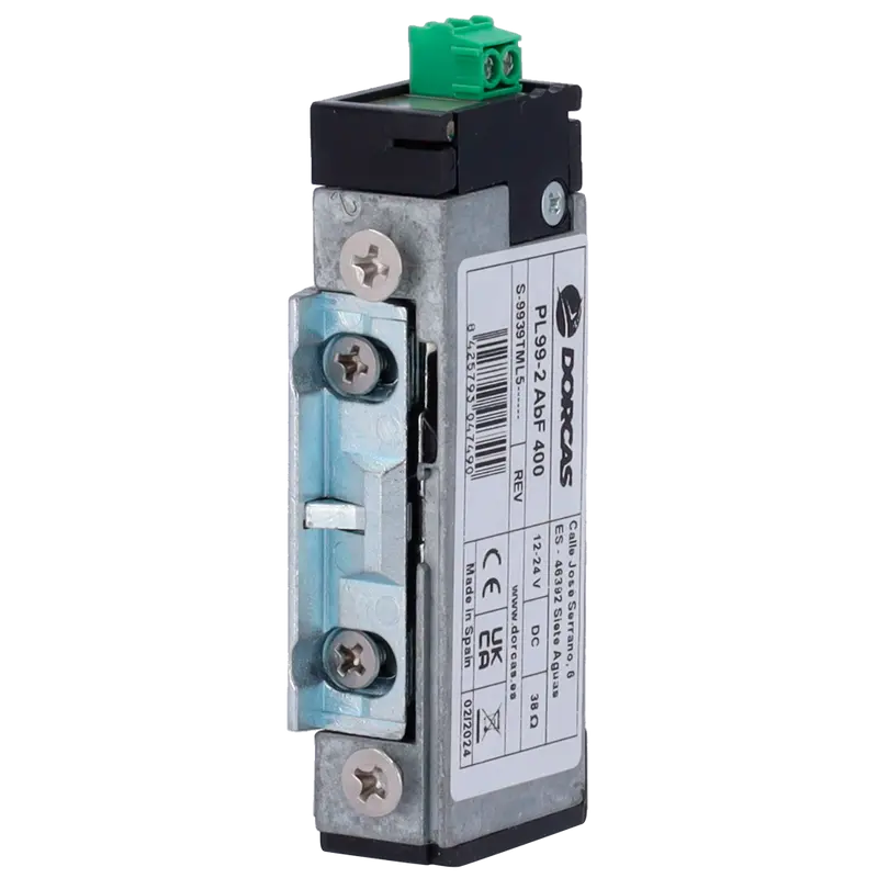 DORCAS DR-S-9939TML5