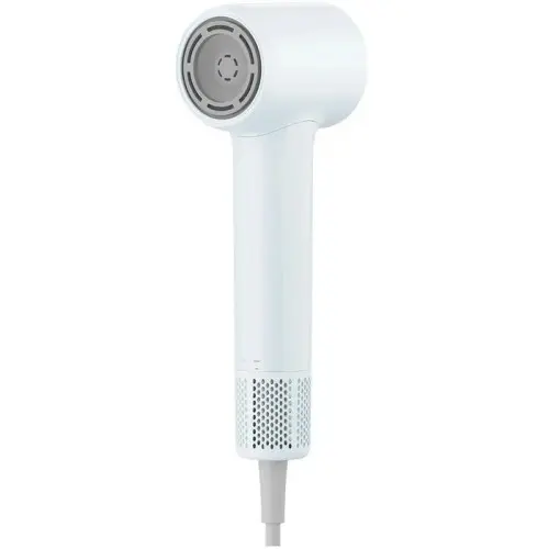 Dreame Mini Flow secador de pelo azul