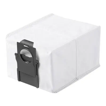 Dreame SP00469 accesorio y suministro de vacío Bolsa para el polvo Robot aspirador