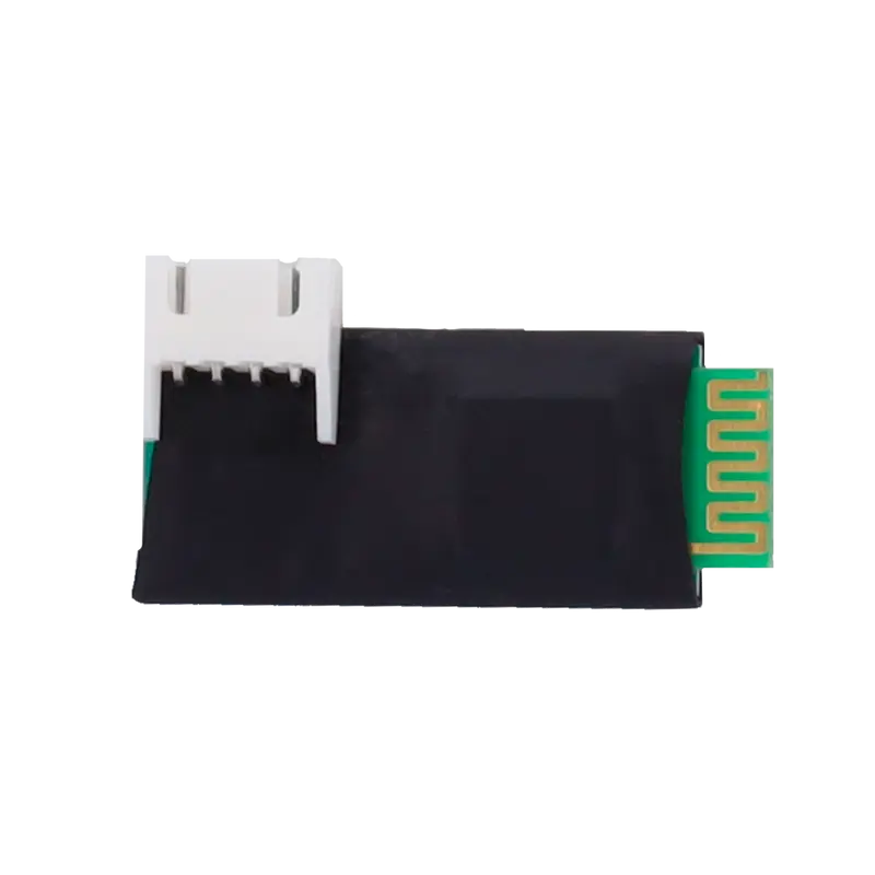 DUEVI DV-BTLINK - Módulo Bluetooth de configuración - Compatible con detectores Duevi