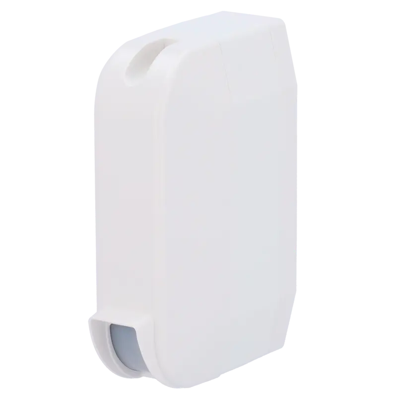 DUEVI DV-KAPTURE-K-U - Detector exterior Duevi bajo consumo - Preparado para integrar transmisor de terceros