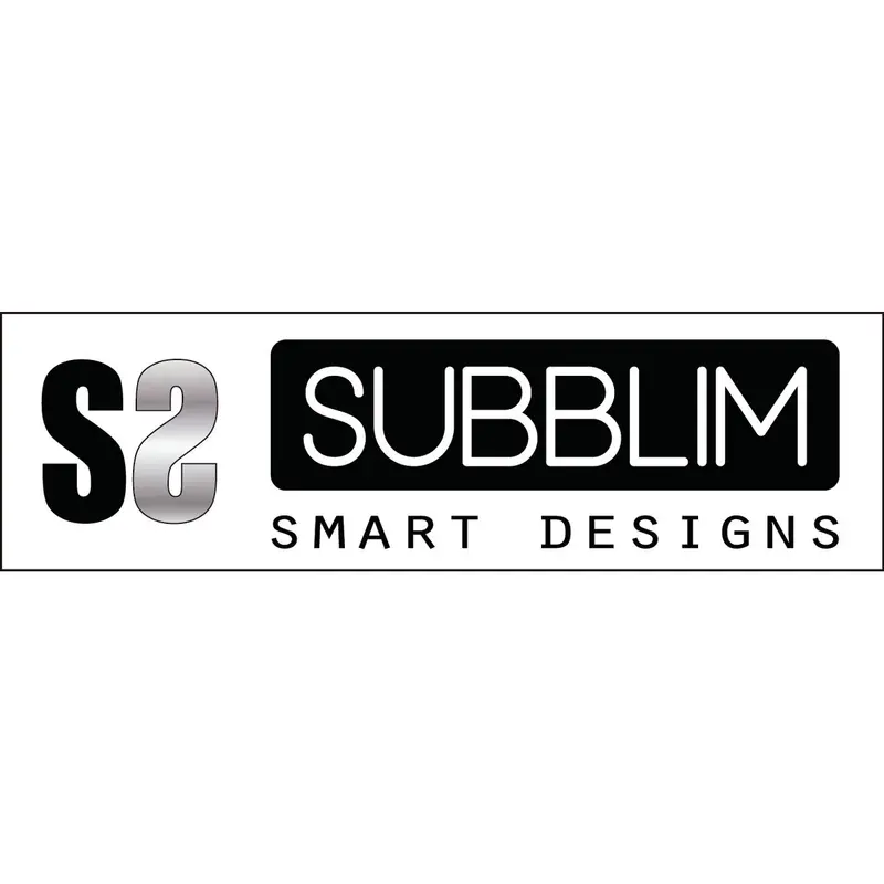 eBook Subblim SUBCUE-1EC011 Multicolor Universal
