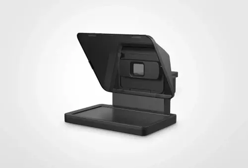 Elgato 10WAD9901 prompter 22,9 cm (9") 1024 x 600 Pixeles