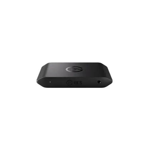 ELGATO GAME CAPTURE 4K S (10GBR9901)