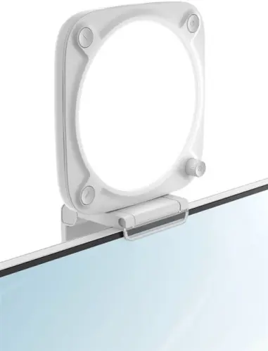 ELGATO KEY LIGHT NEO (10LAJ9901)