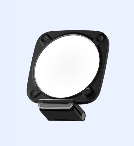 Elgato Key Light Neo Rectangular 15 W