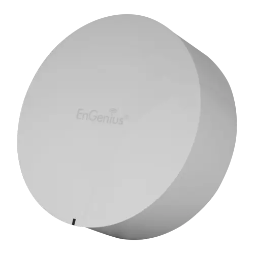 ENGENIUS EMR3500