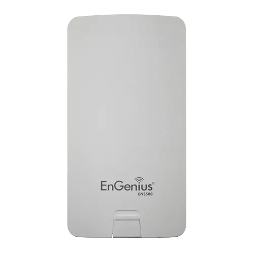 ENGENIUS ENS500