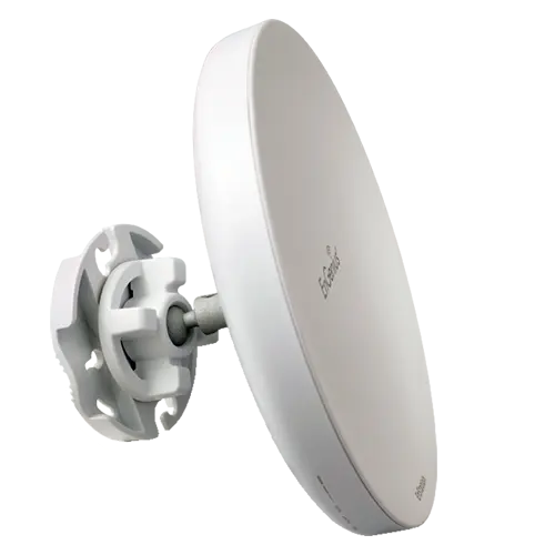 ENGENIUS ENSTATIONAC