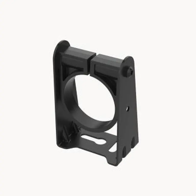 Estabilizador para Soporte Axis 02212-001