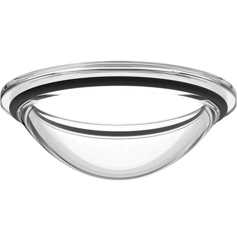 Estabilizador para Soporte Axis 02574-001