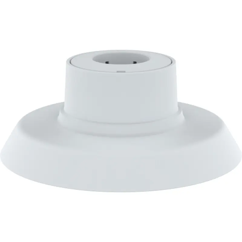 Estabilizador para Soporte Axis 02837-001