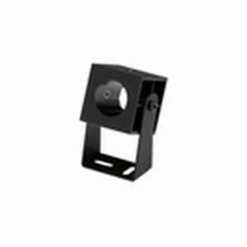 Estabilizador para Soporte Axis 5503-991
