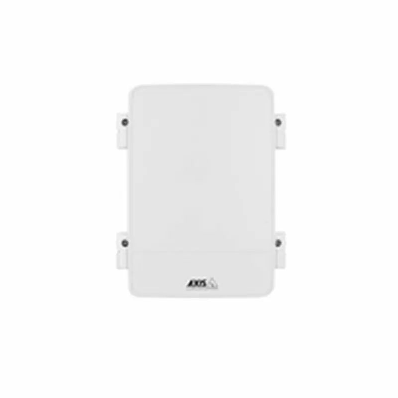 Estabilizador para Soporte Axis T98A15-VE