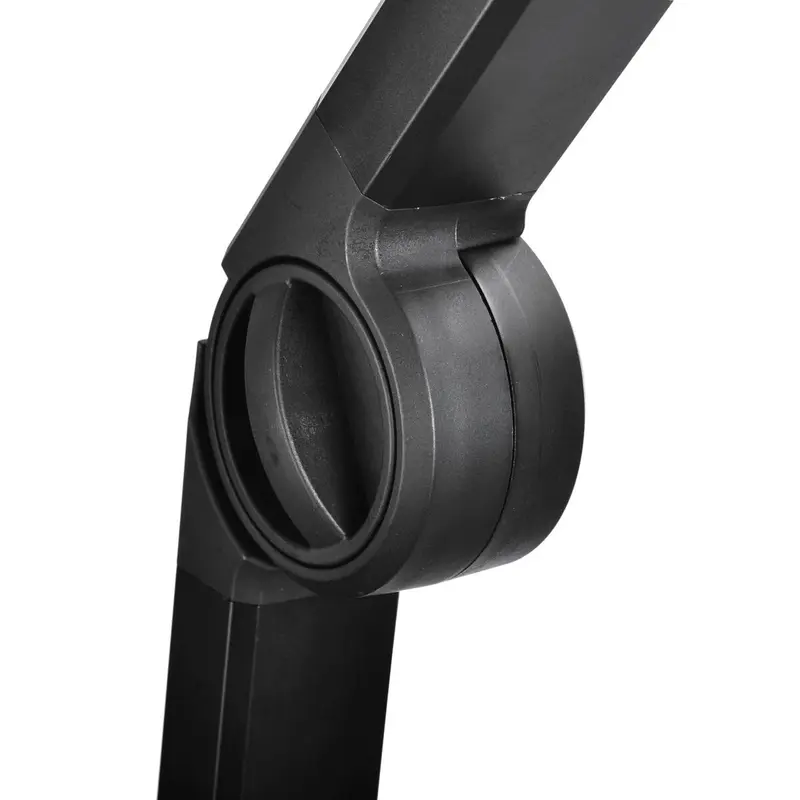 Estabilizador para Soporte Cherry MA 6.0 UNI USB