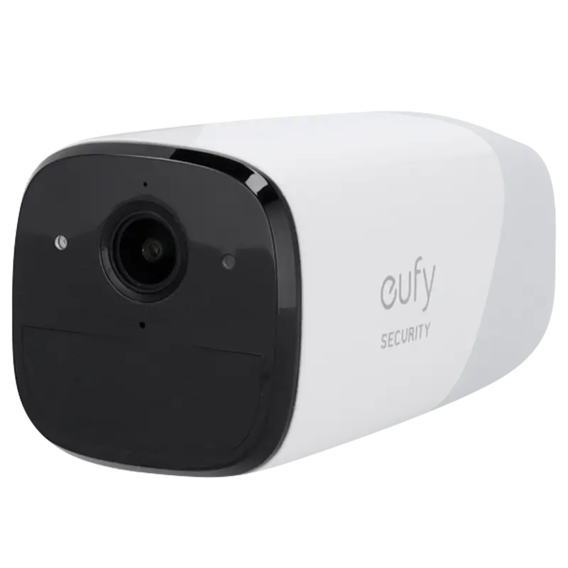 EUFY-CAM2PRO-S221-ADDON