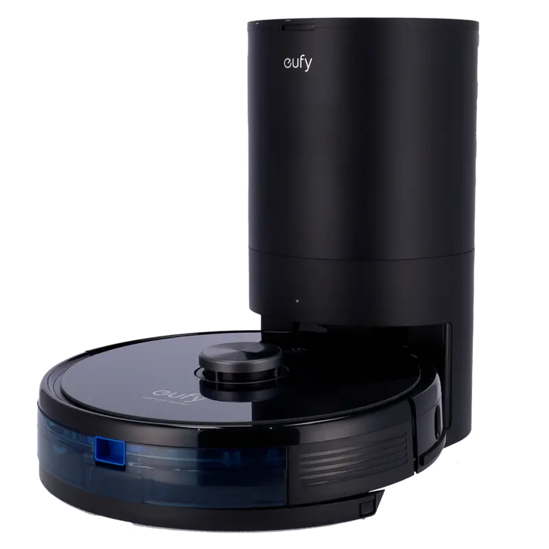 EUFY-CLEAN-ROBOVAC-L35-HYBPLUS
