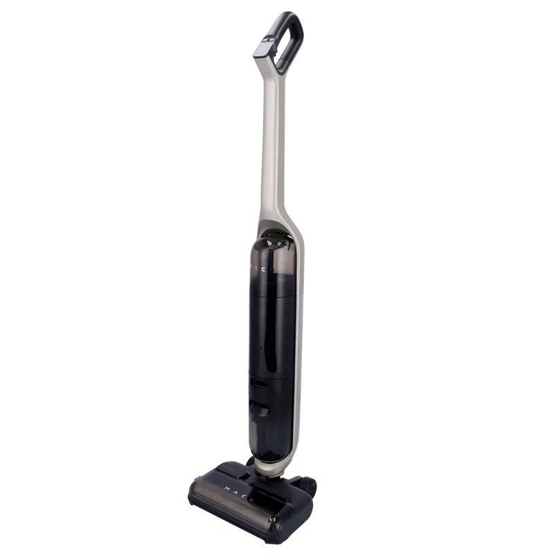 EUFY-MACH-V1ULTRA-STEAM