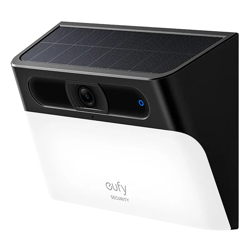 EUFY-SOLARWALL-LIGHTCAM-S120