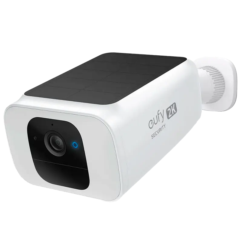 EUFY-SOLOCAM-S40