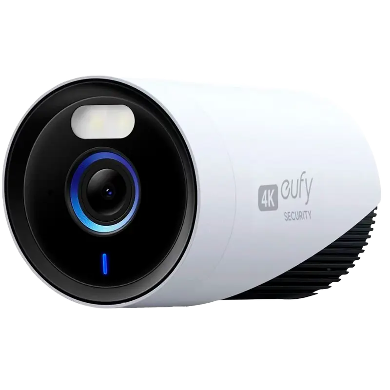 -EUFYCAM-E330