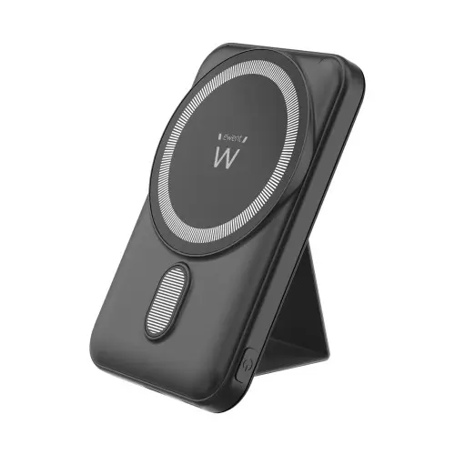 Ewent POWER BANK Mag SAFE 10000 mAh PD 22.5W