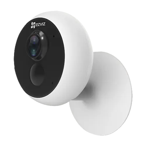 EZVIZ EZ-C1C-PIR