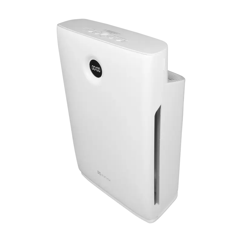 EZVIZ EZ-CS-EB350A