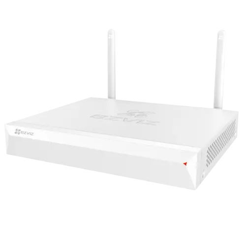 EZVIZ EZ-CS-X5C-4