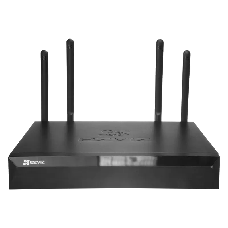 EZVIZ EZ-CS-X5S-16H