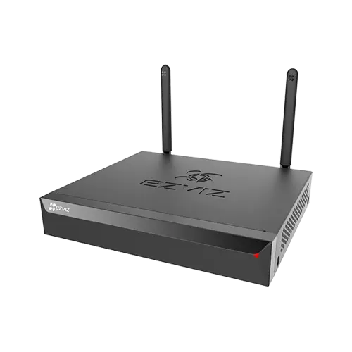 EZVIZ EZ-CS-X5S-8W