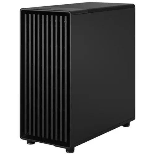 Fractal Design FRACTAL CAJA NORTH MOMENTUM EDITION FD-C-NOR1C-05