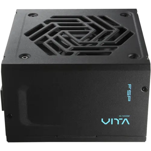FSP FUENTE DE ALIMENTACION 750W VITA BD 80PLUS BRONZE ATX 3.1 GEN 5.1